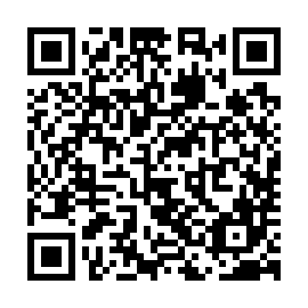 QR code for UCB786