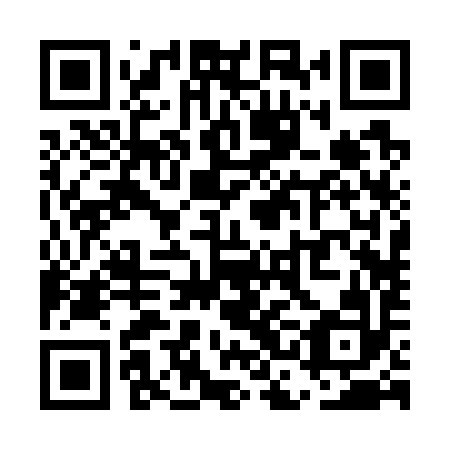 QR code for UCB792