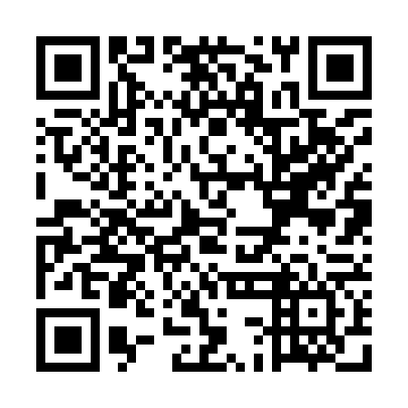 QR code for UCB966