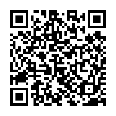 QR code for UCC 613
