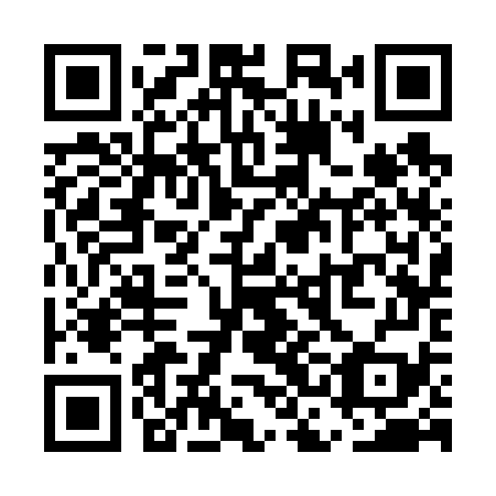 QR code for UCC 679