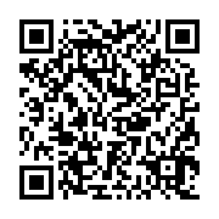 QR code for UCC 806