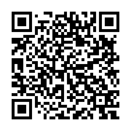 QR code for UCC 833