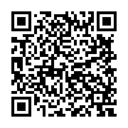 QR code for UCC 882