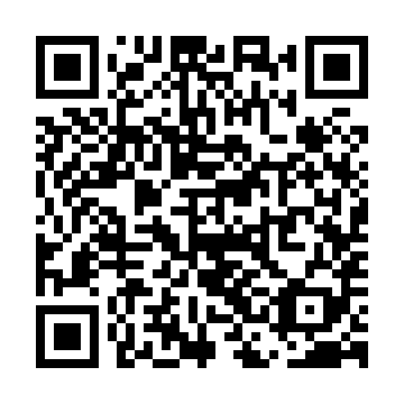QR code for UCC 889