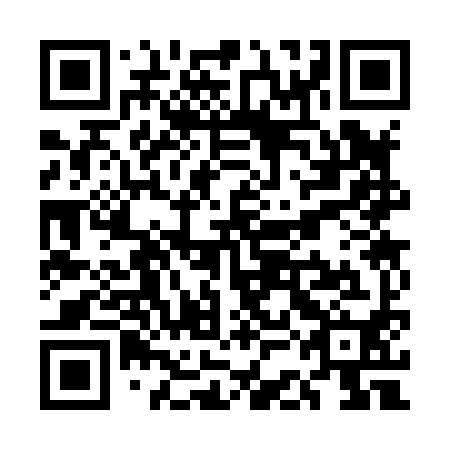 QR code for UCC 890