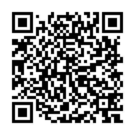 QR code for UCC 958