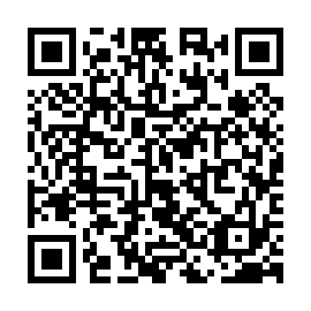 QR code for UCC033