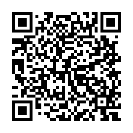 QR code for UCC185