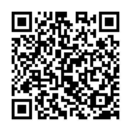 QR code for plate UCC 398