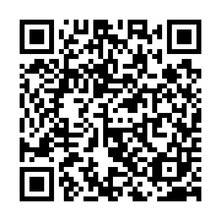 QR code for plate UCC 703