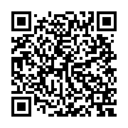 QR code for plate UCC 761