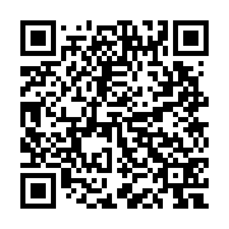 QR code for UCC772