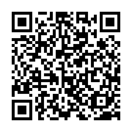 QR code for UCD 161