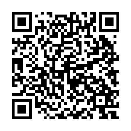 QR code for UCD 227