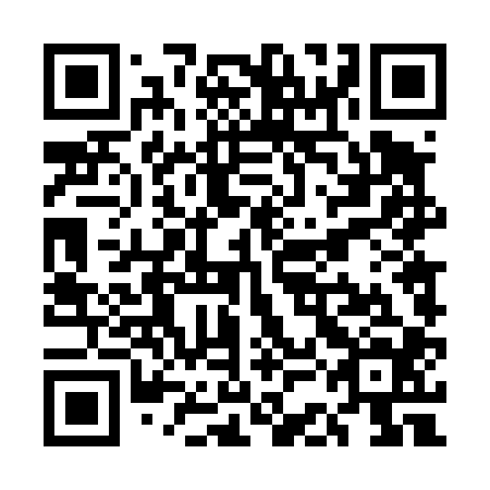 QR code for UCD 404