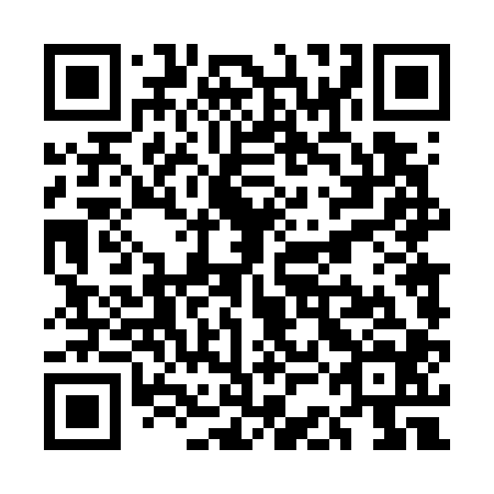 QR code for UCD 704