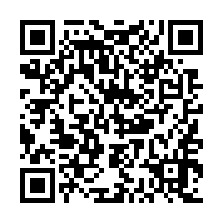 QR code for UCD 754