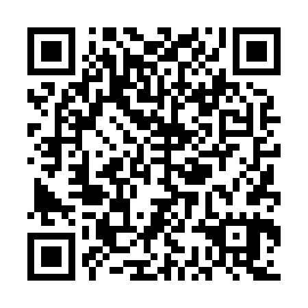 QR code for UCD 865