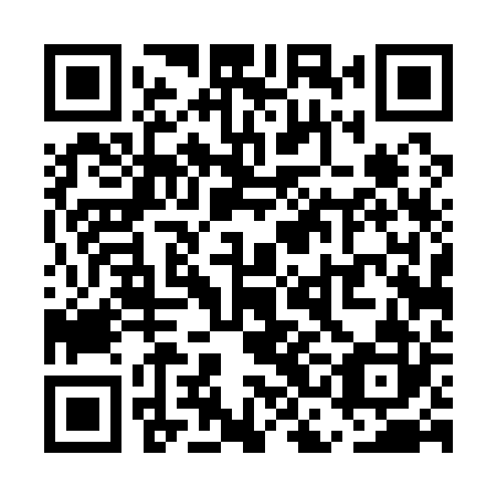 QR code for UCD122