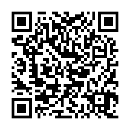 QR code for UCD924