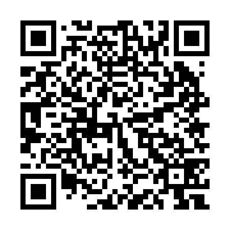 QR code for UCE 279