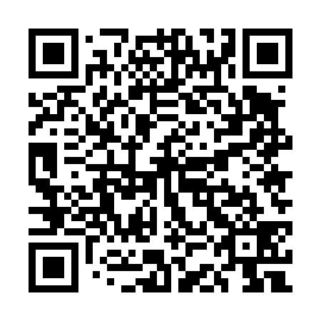 QR code for UCE 439