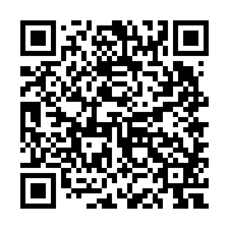 QR code for UCE 682