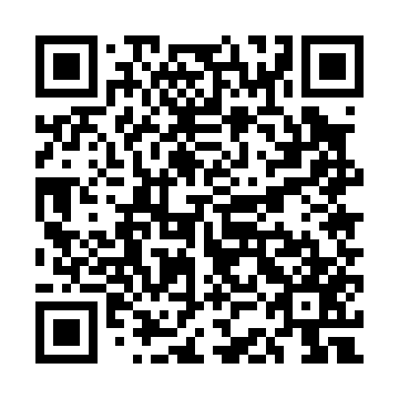 QR code for plate UCE 057