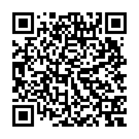 QR code for plate UCE 630