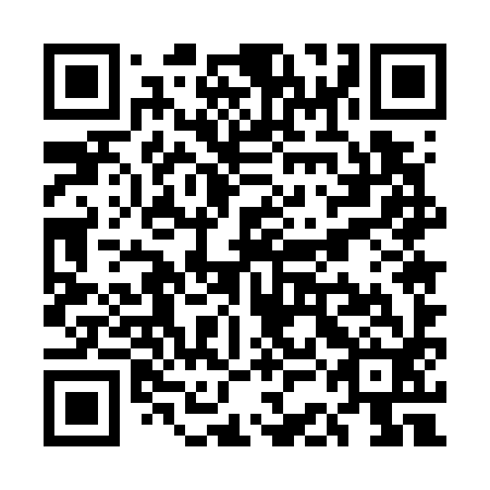 QR code for plate UCE 792
