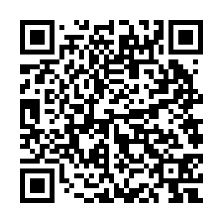 QR code for UCF 230