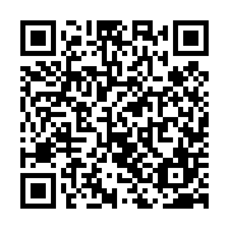 QR code for UCF 406