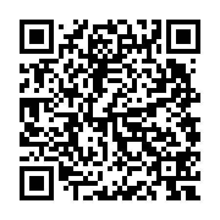 QR code for UCF 618