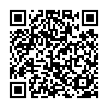 QR code for UCF 620