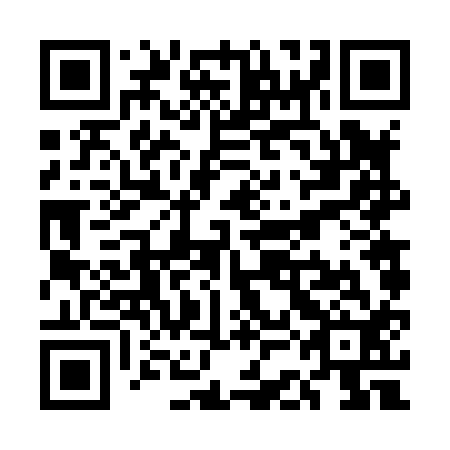 QR code for UCF 812