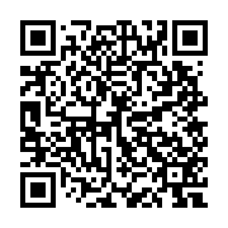 QR code for UCG 753