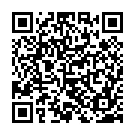 QR code for plate UCG 076