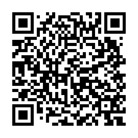 QR code for plate UCG 654