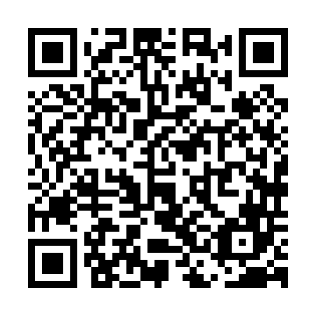 QR code for UCH 046