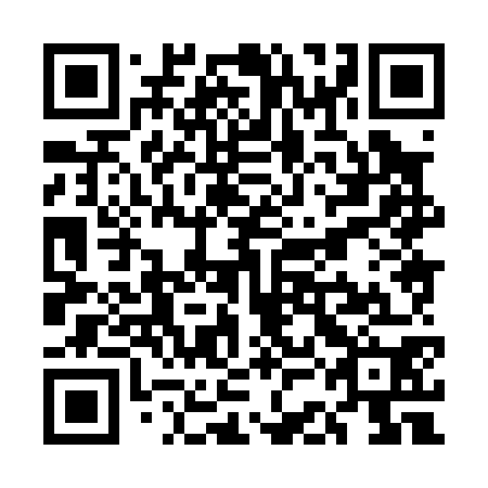 QR code for UCH 070