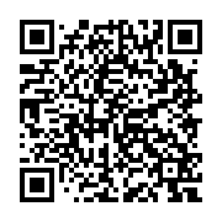 QR code for UCH 162
