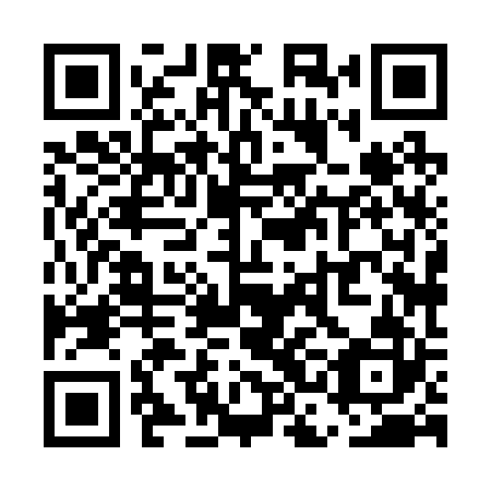 QR code for UCH 222