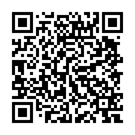 QR code for UCH 461