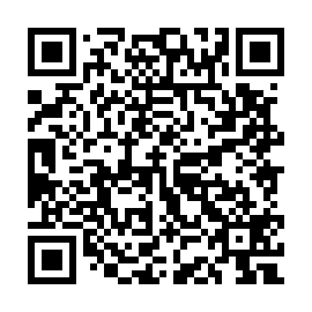 QR code for UCH 519