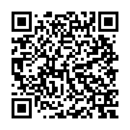 QR code for UCH 772