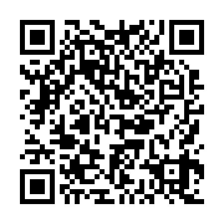 QR code for UCH239