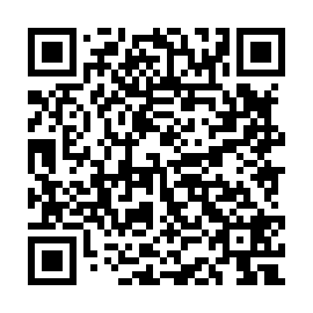 QR code for UCH828