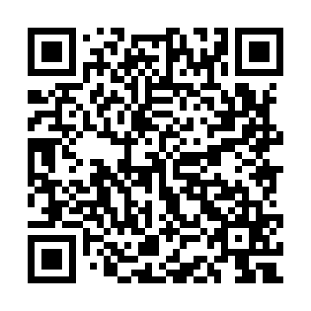 QR code for UCH965
