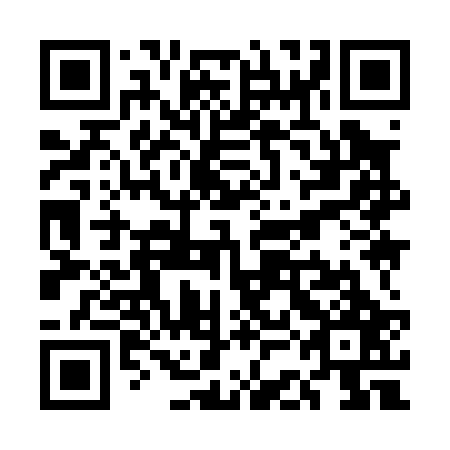 QR code for UCI 027